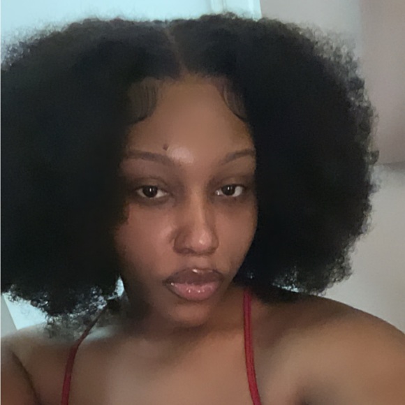 Meet your Posher, Jordan - Picture 1 of 1